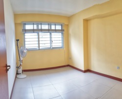 Blk 524B Tampines Central 7 (Tampines), HDB 4 Rooms #209255931